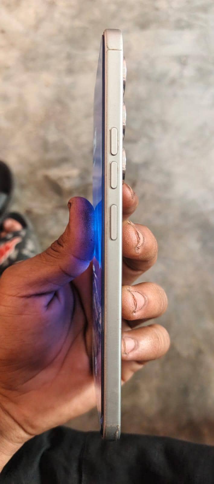 Tecno Other Model 4