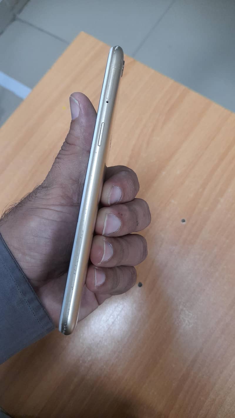 OPPO A71 2