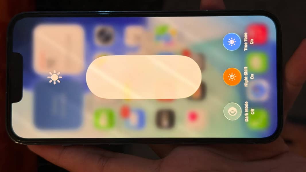 Apple iPhone 13 Pro 6
