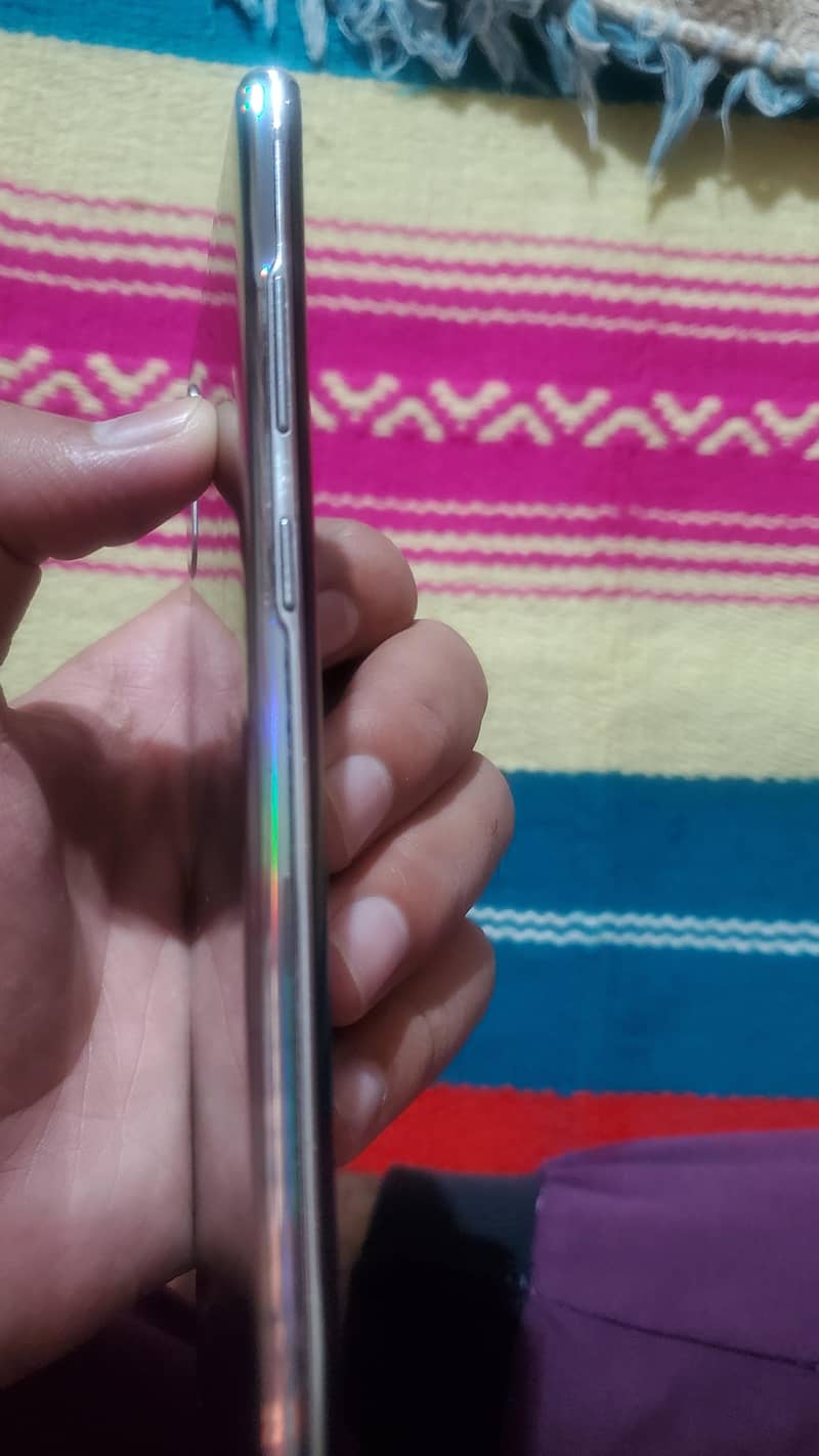 Samsung Mobile Note 10 Plus 2