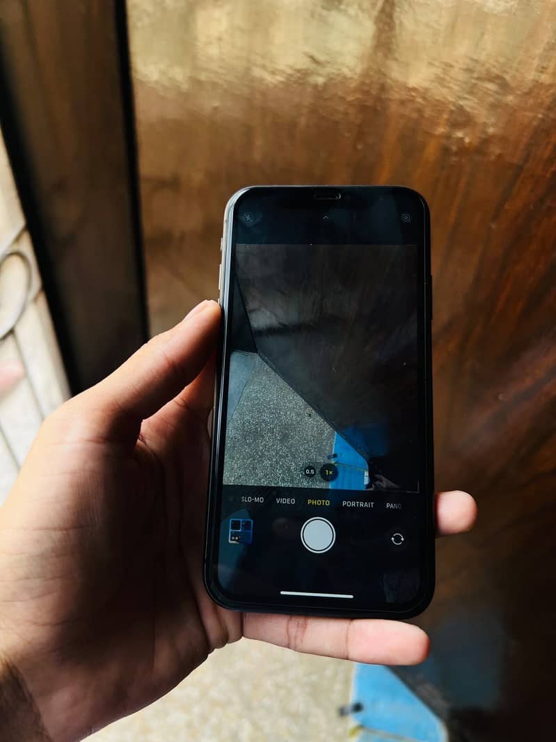 Apple iPhone 11 1