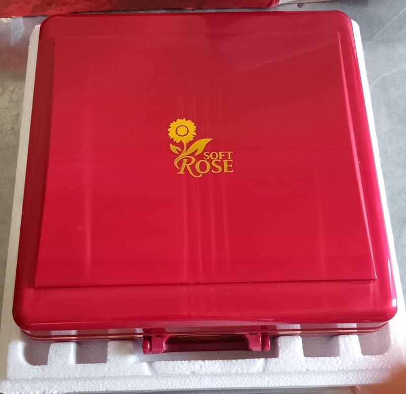 makeup box 2
