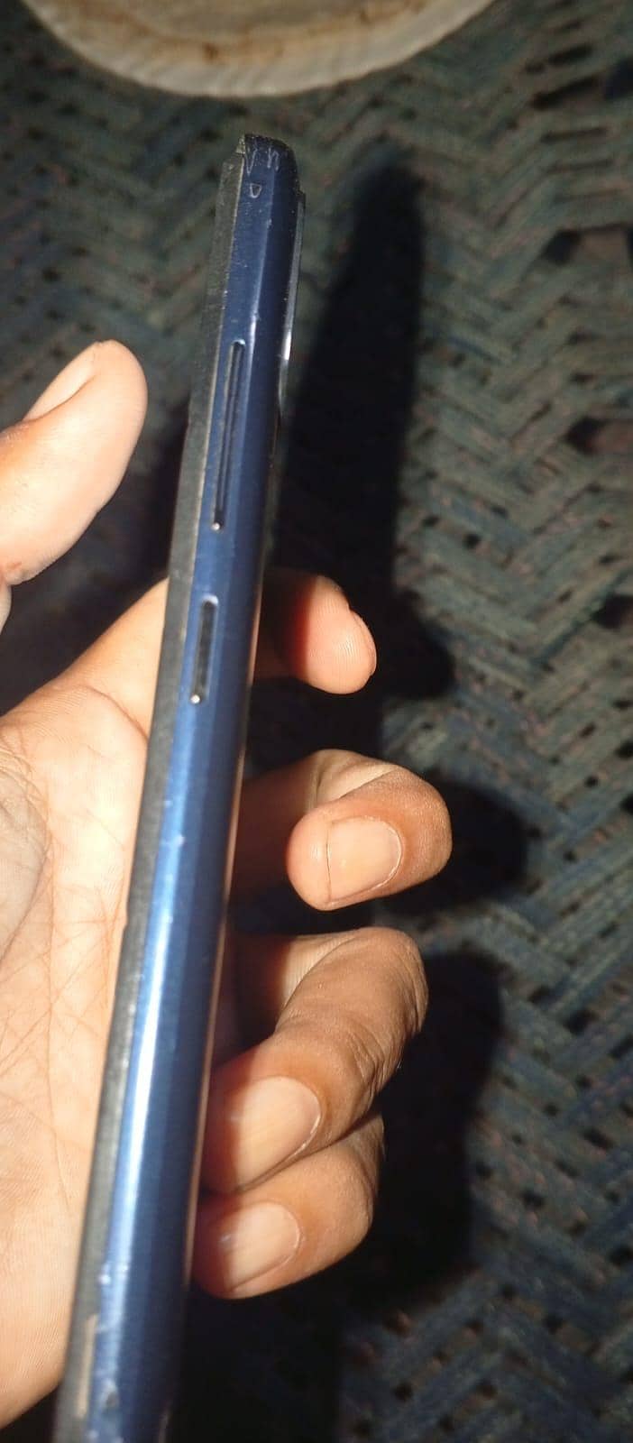 itel a26 1