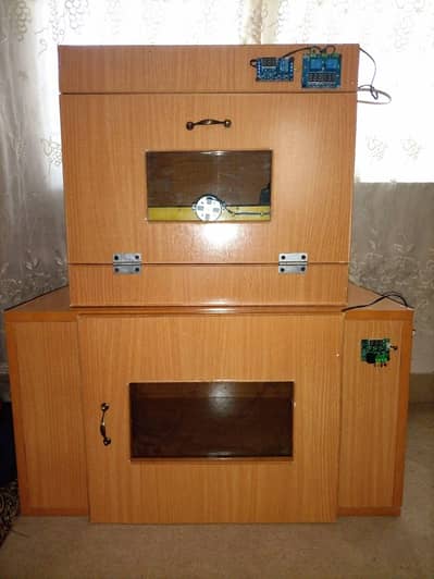 manual & automatic incubator, brooder 30, 60, 100,120,250,300,500 eggs