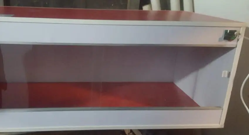 manual & automatic incubator, brooder 30, 60, 100,120,250,300,500 eggs — photo 8