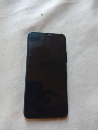 Vivo Y83