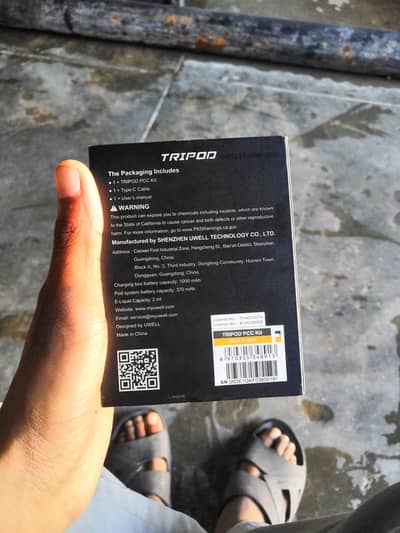 Samsung Mobile Note 10 Plus