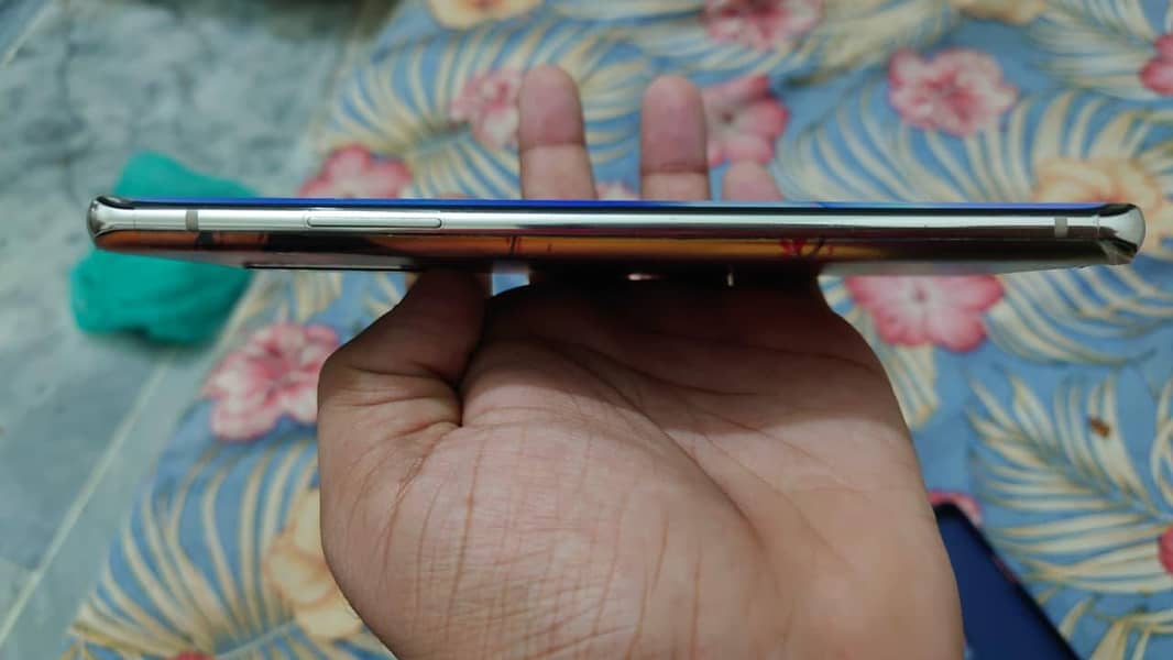 One Plus 8 1