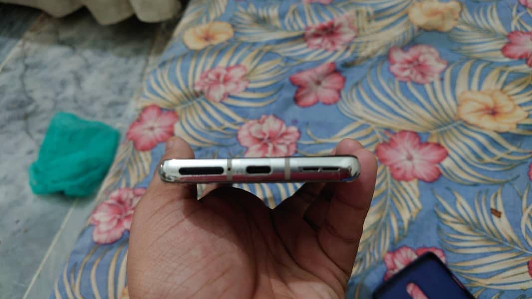 One Plus 8 2