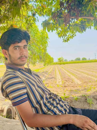 Abaidullah 