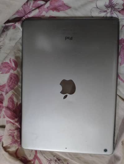 iPad air 2 urgent sale