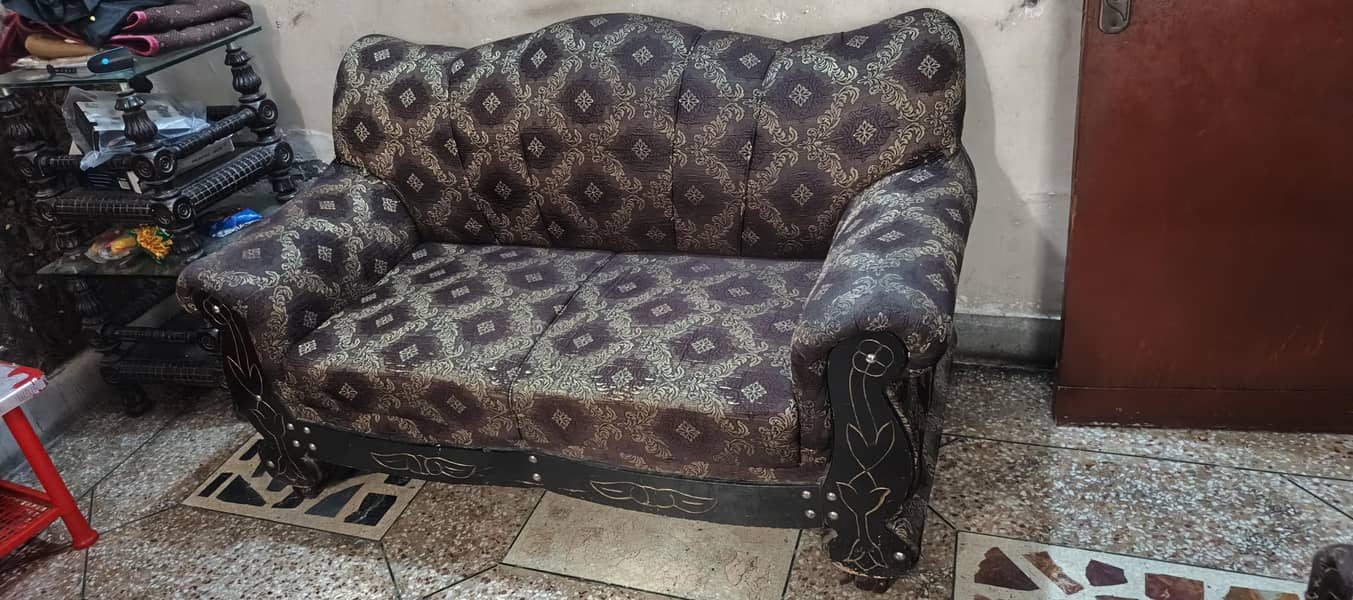 sofa set 1