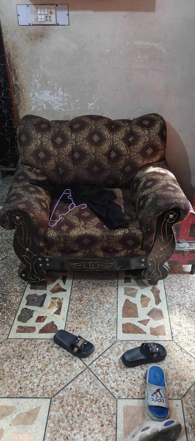 sofa set 2