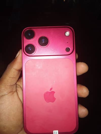 Apple iPhone XR