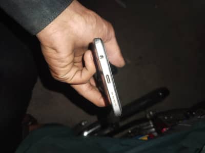 Infinix Hot 50 Pro