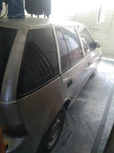 home use car urgent sale. . 0316.5791420