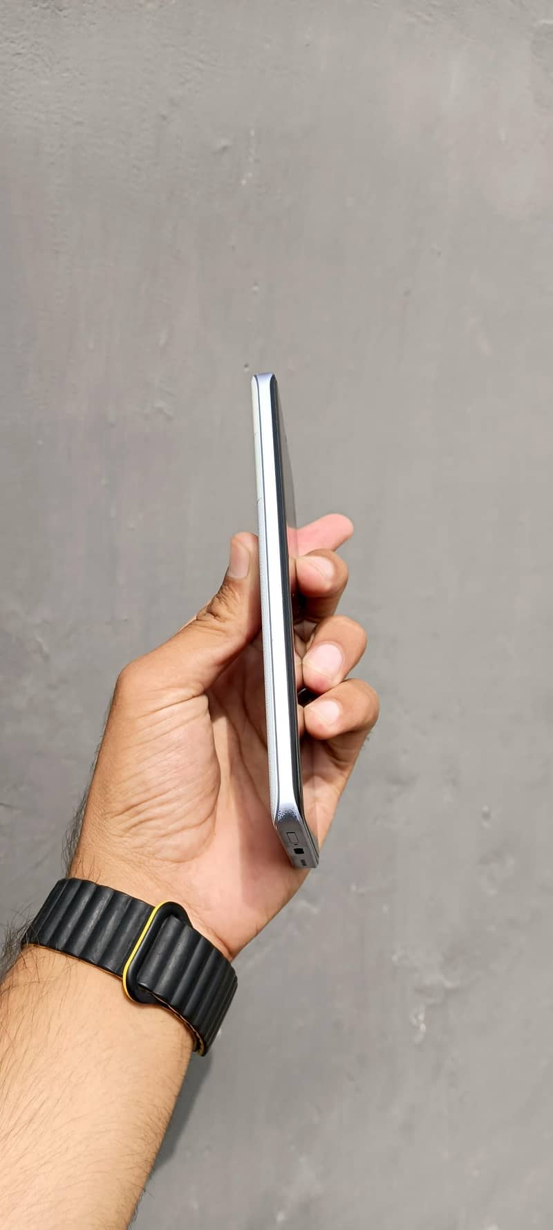 Xiaomi Redmi Note 13 Pro Plus 0