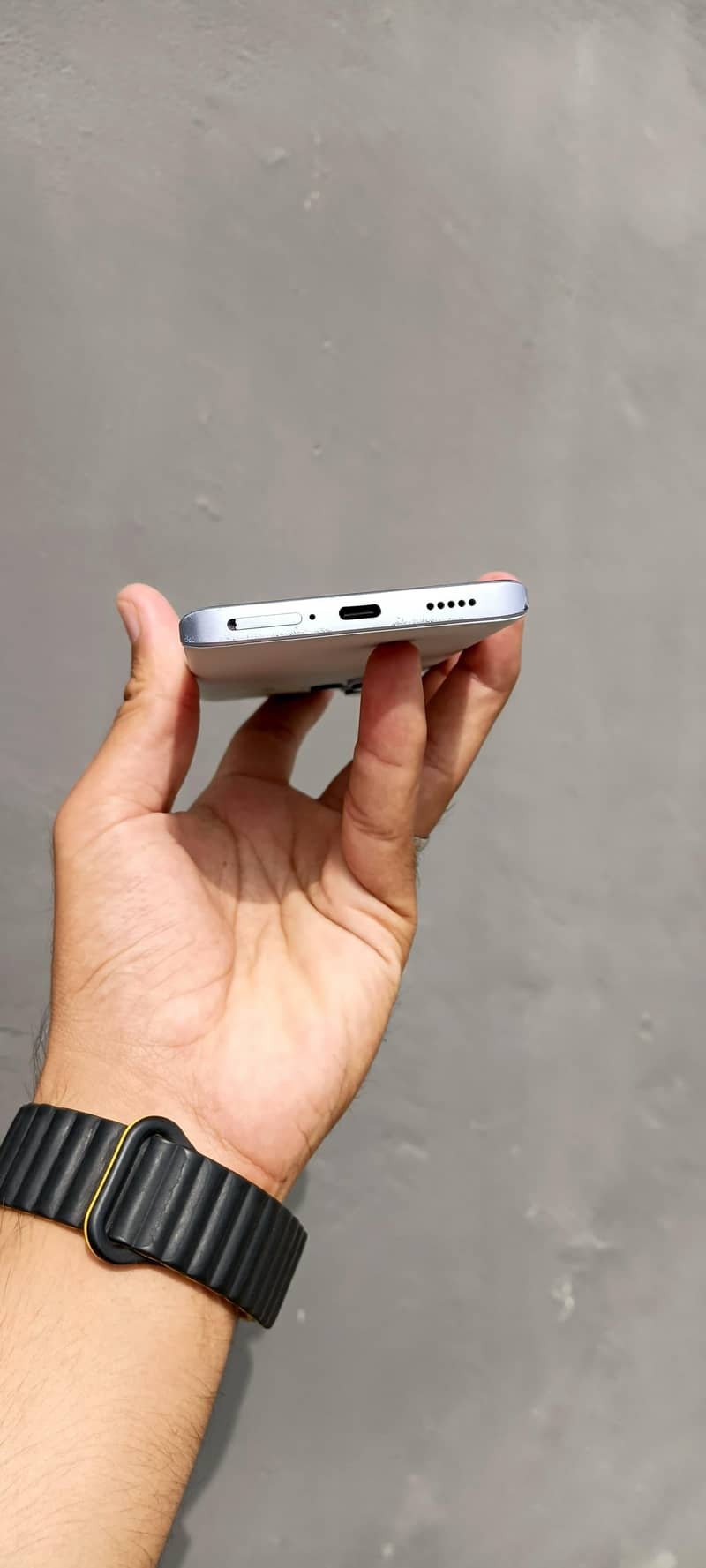 Xiaomi Redmi Note 13 Pro Plus 1