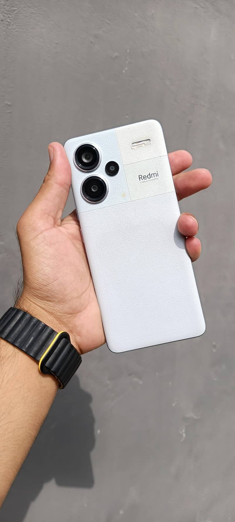 Xiaomi Redmi Note 13 Pro Plus 2