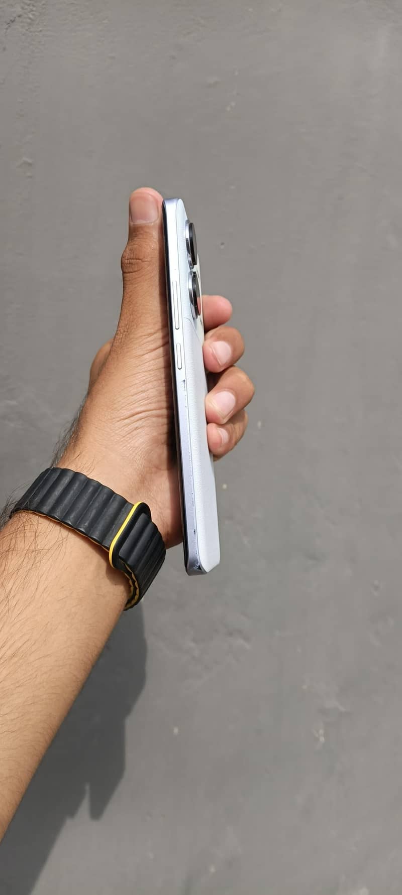 Xiaomi Redmi Note 13 Pro Plus 4