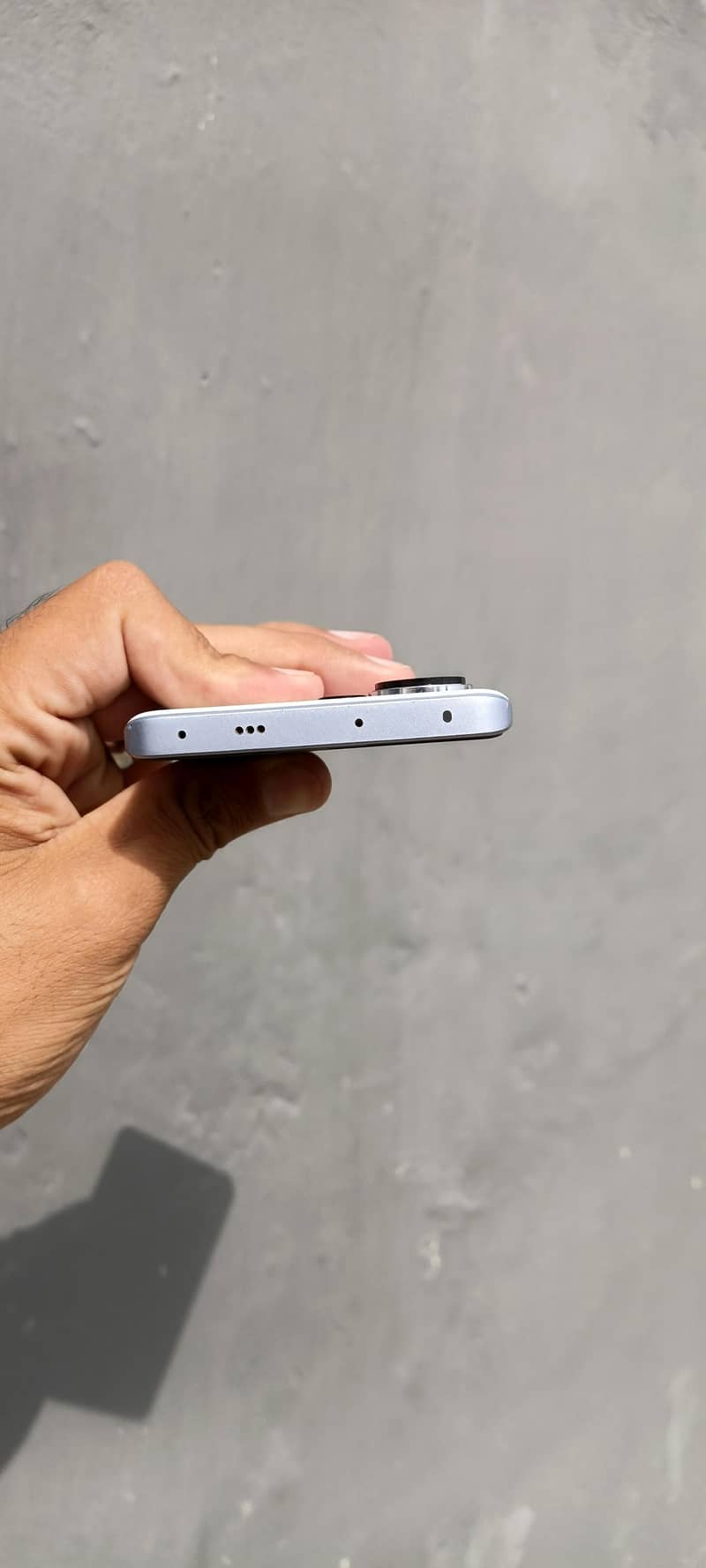 Xiaomi Redmi Note 13 Pro Plus 5