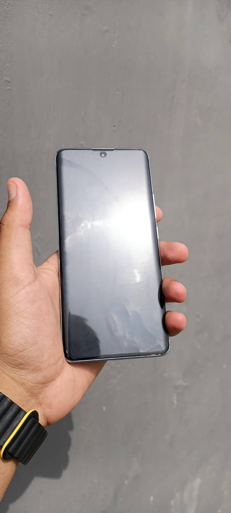 Xiaomi Redmi Note 13 Pro Plus 6
