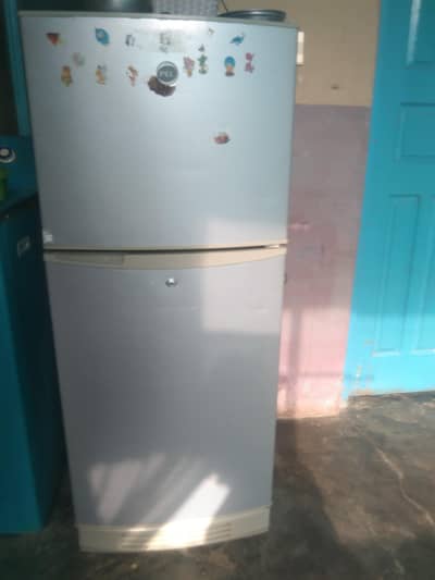 used condition