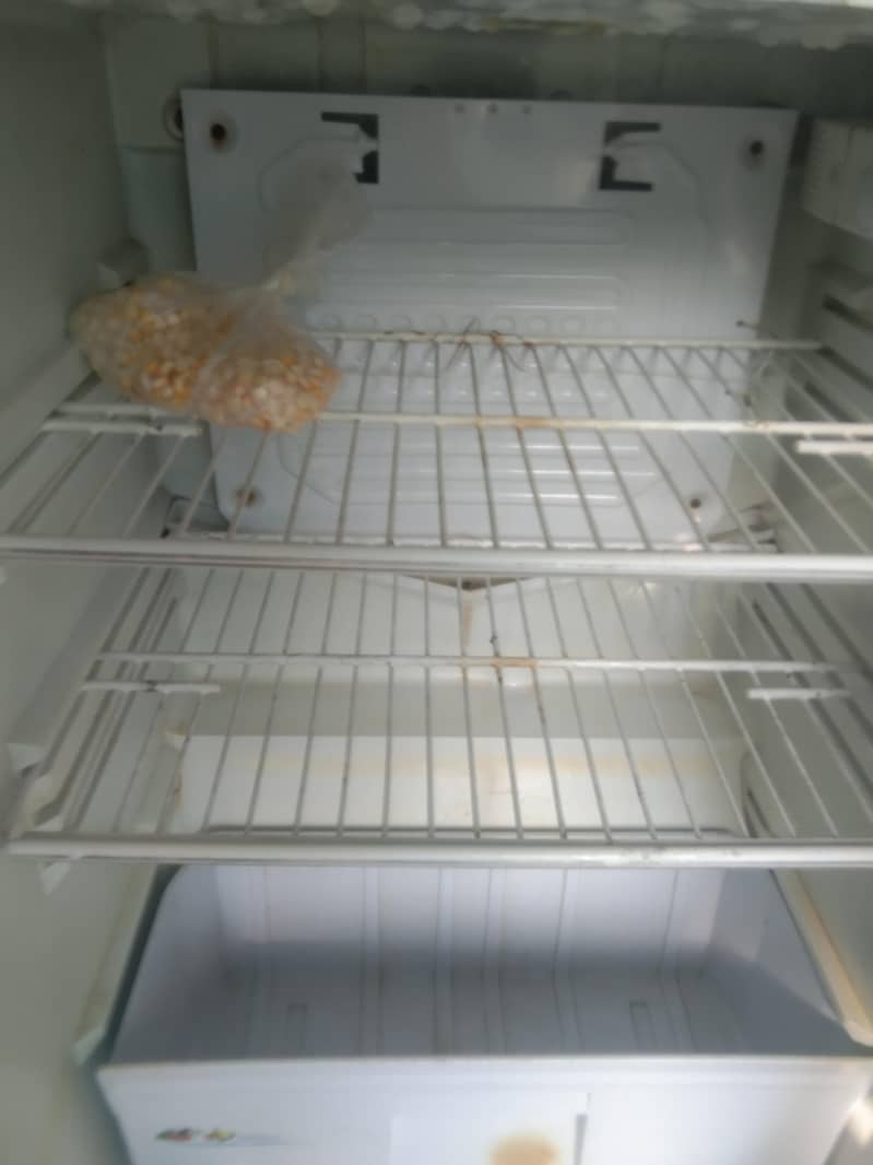 used condition 1