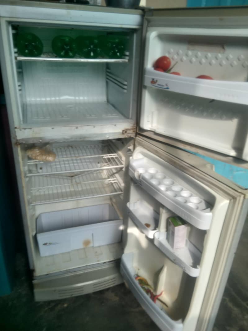 used condition 3