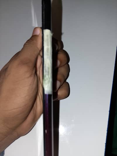 Tecno spark kc1 pta approved