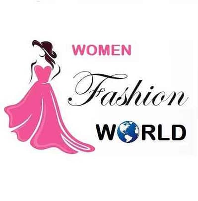 Womens Fashion World 