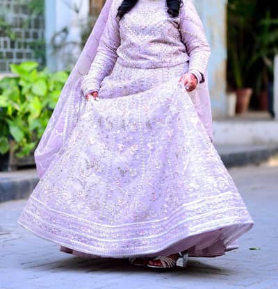 engagement dress