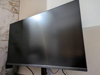 Original Samsung 4K Monitor