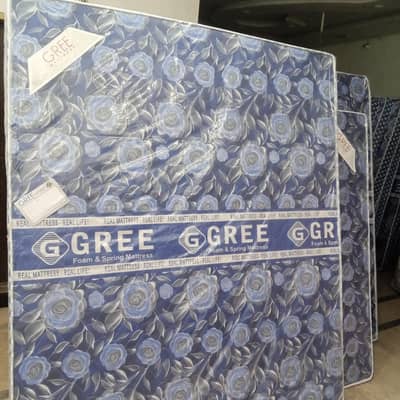 Diamond foam size 78×72×6 and all size available