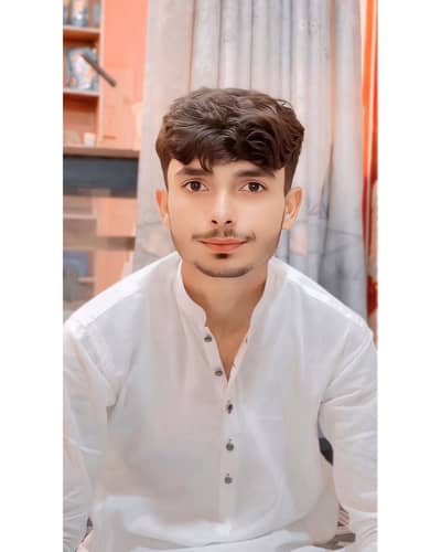 Ghulam Mustafa