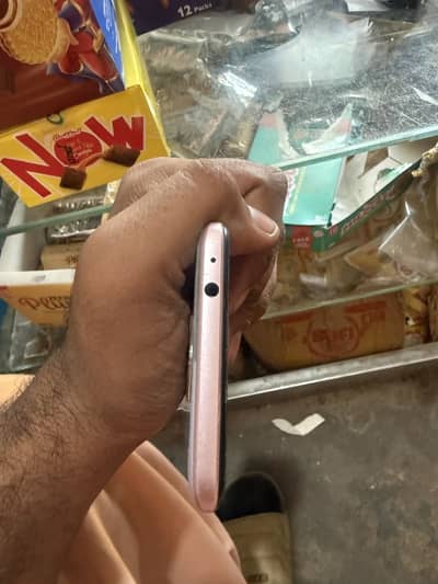 Vivo V19