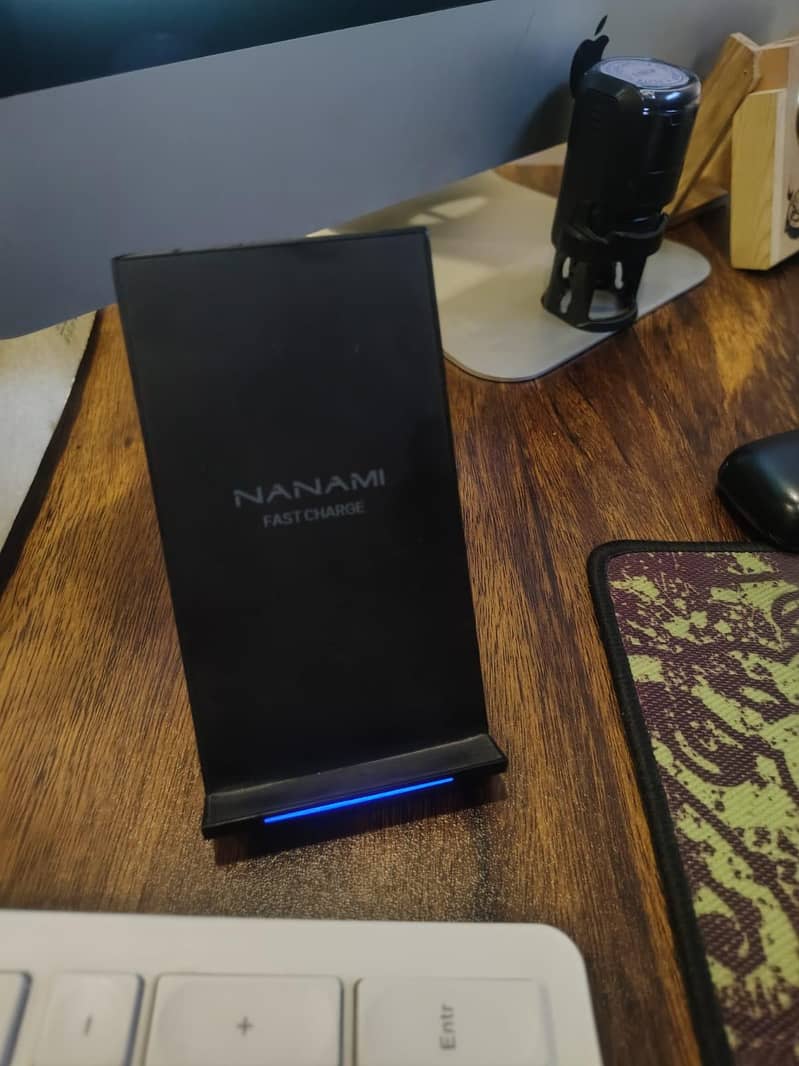 Apple iPhone 12 Pro Max 9