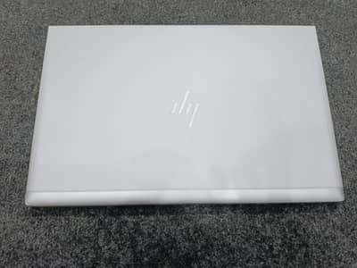 HP EliteBook 850 G8 |i5 11th Gen |16GB |1TB |Free Mouse/KB