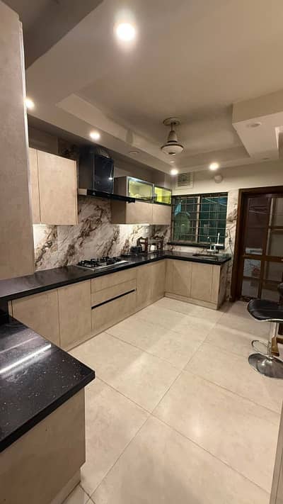 Special 4 bed New Designe apartment available for Sale