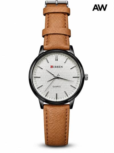luxury watches/ men's watch/