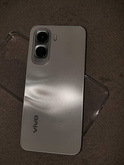 Vivo Other Model