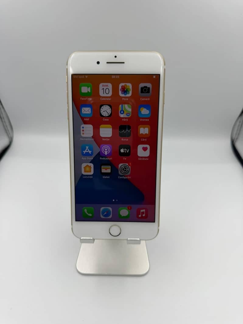 Apple iPhone 7 Plus 1