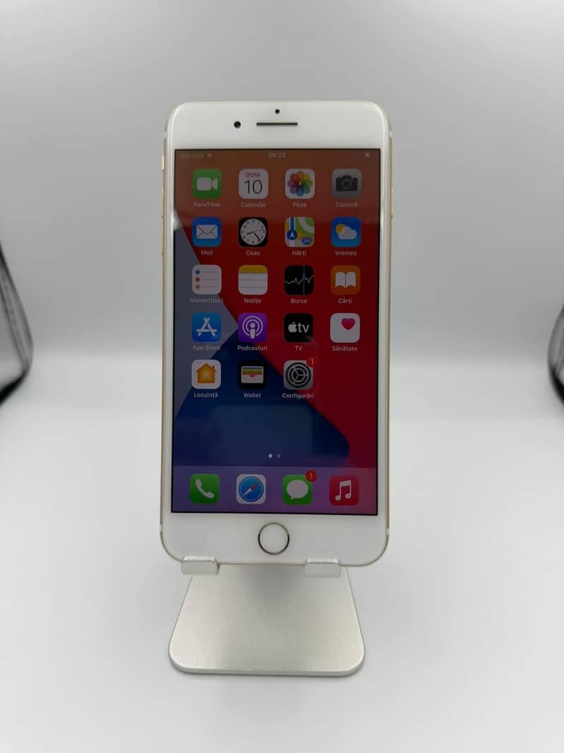 Apple iPhone 7 Plus 2