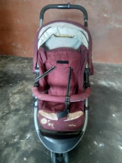 import from u. a. e