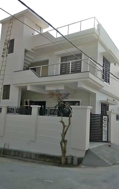 a. s construction contractor