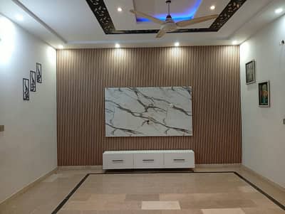 PORTION FOR SALE 150 SQ. YARDS 2 BED DD