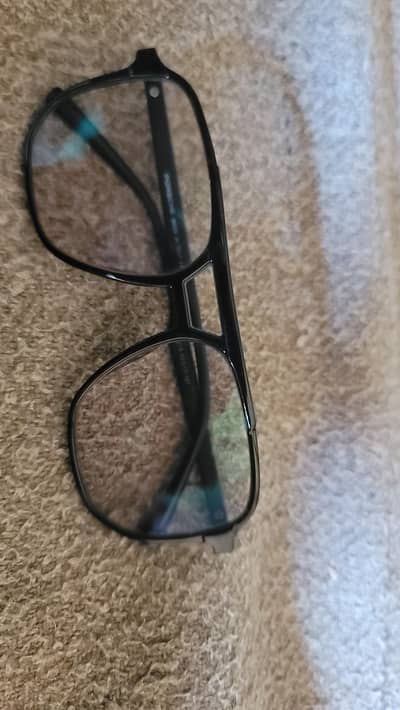 glasses ha sun wali