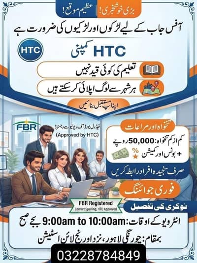 Hammad raza