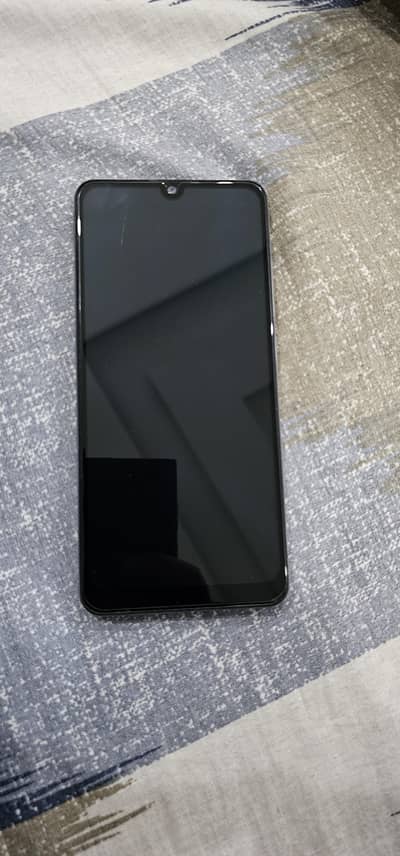 Samsung Mobile A32