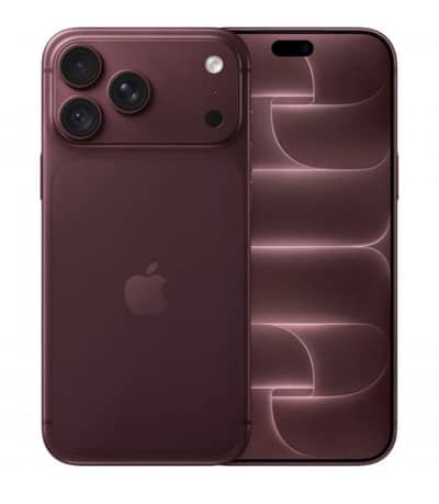 Apple iPhone 18 Pro Max 512 GB